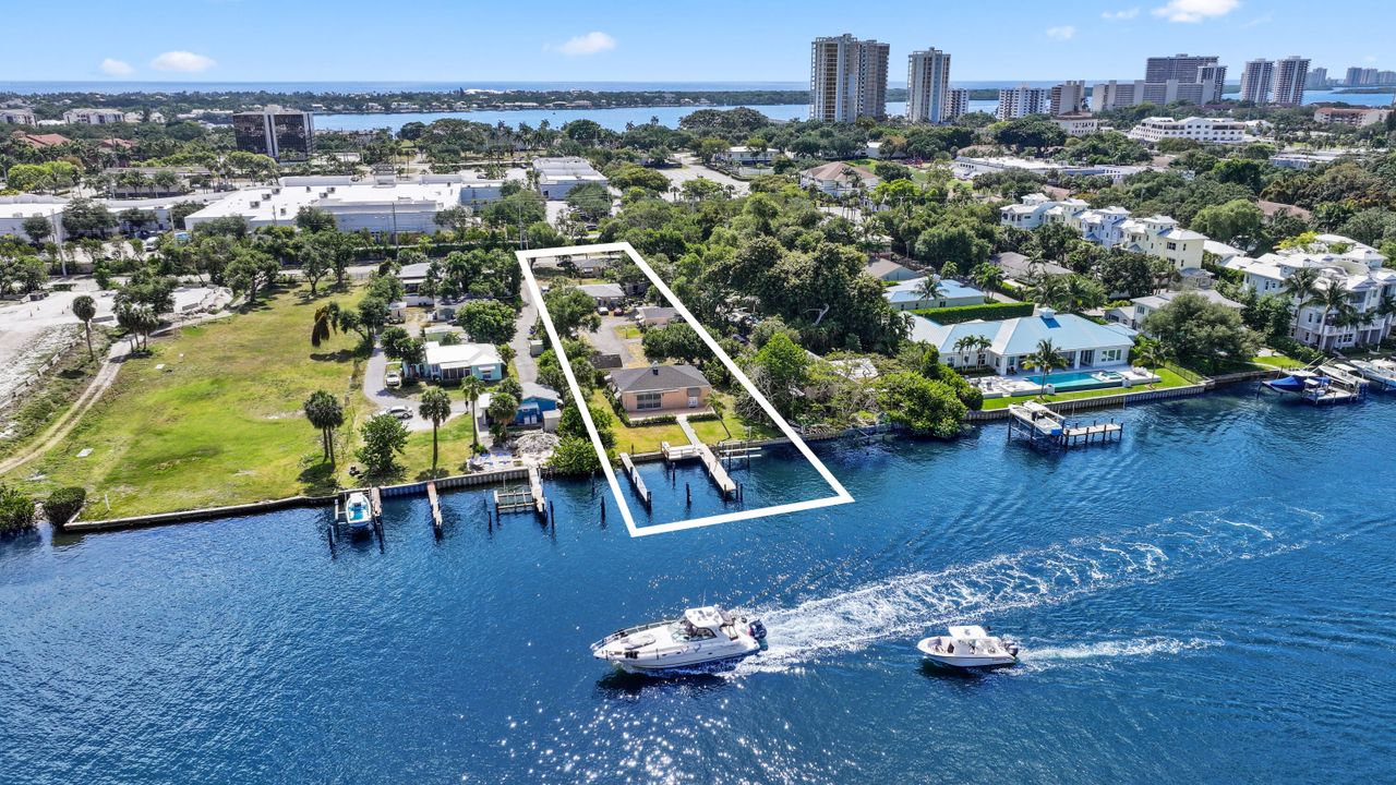 Recently Sold: $12,995,000 (0 beds, 0 baths, 1470 Square Feet)