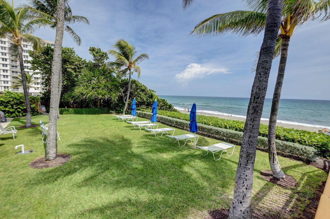 Под контрактом: $9,500 (2 спален, 2 ванн, 1449 Квадратных фут)