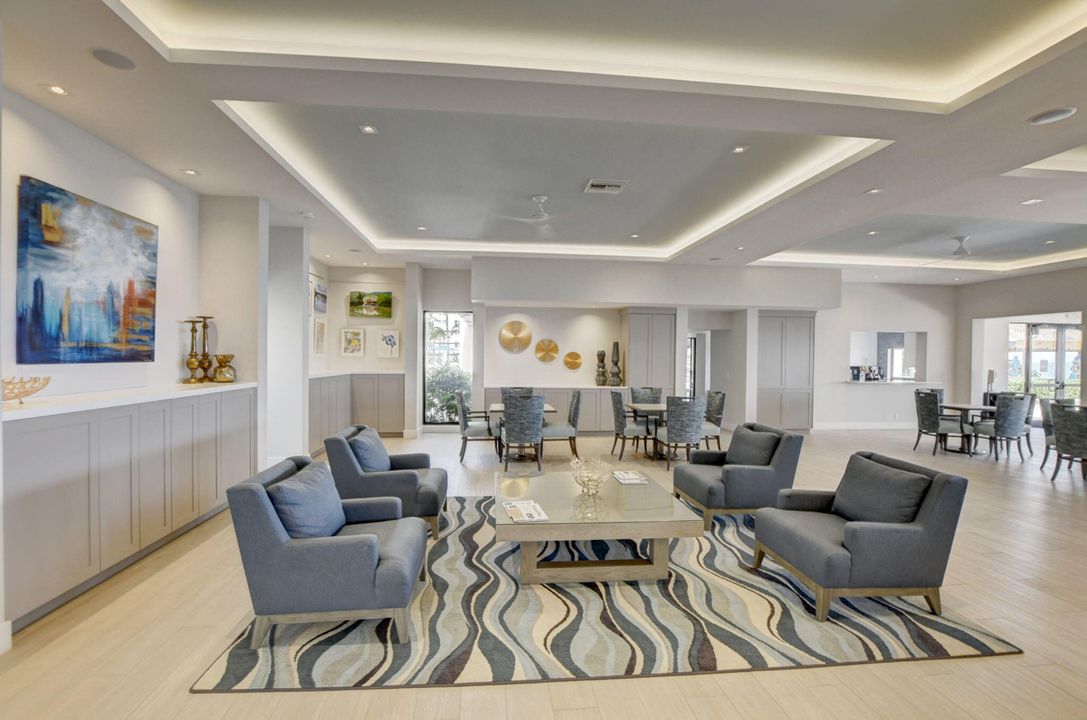 Под контрактом: $9,500 (2 спален, 2 ванн, 1449 Квадратных фут)