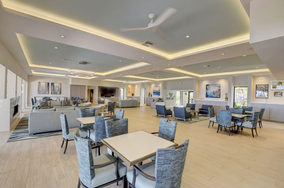 Под контрактом: $9,500 (2 спален, 2 ванн, 1449 Квадратных фут)