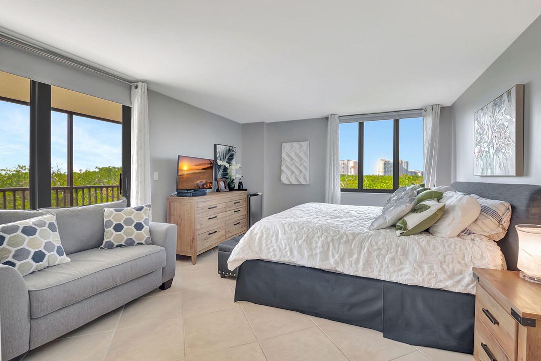 Под контрактом: $9,500 (2 спален, 2 ванн, 1449 Квадратных фут)