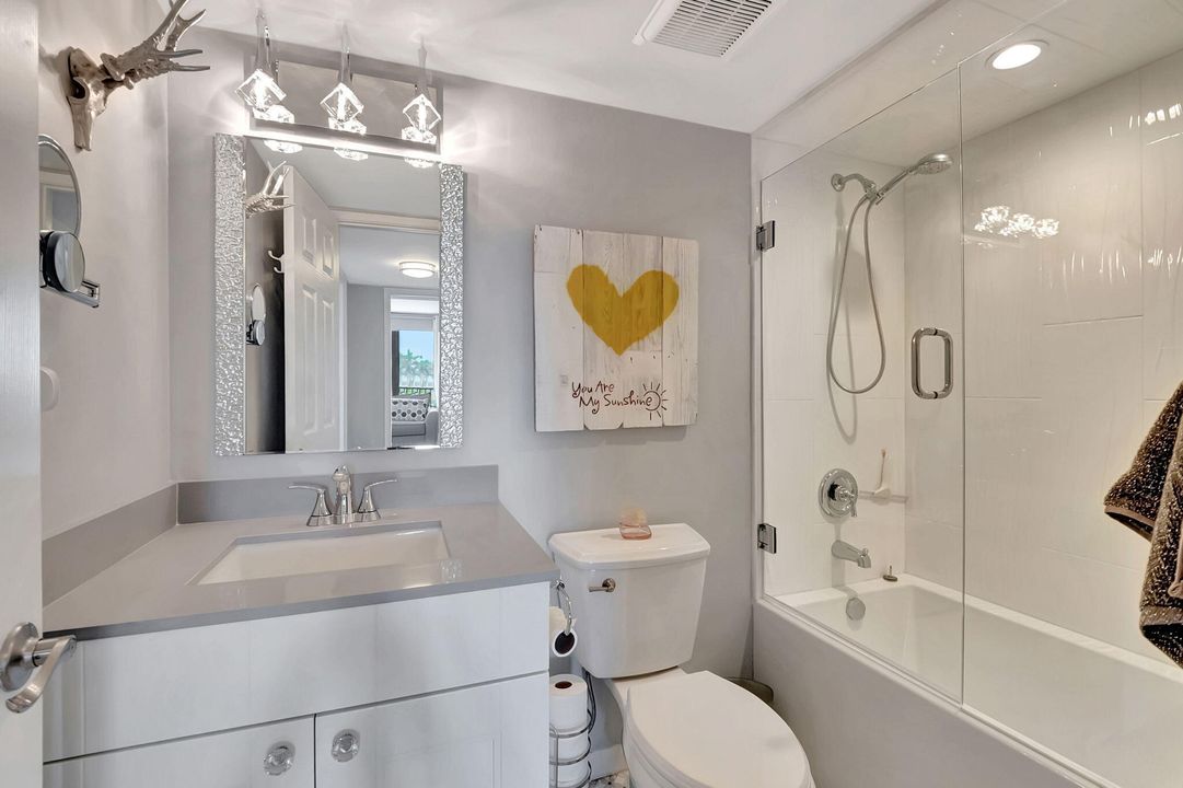 Под контрактом: $9,500 (2 спален, 2 ванн, 1449 Квадратных фут)