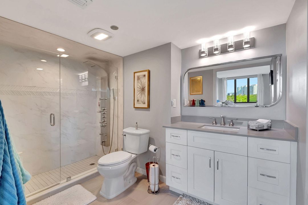 Под контрактом: $9,500 (2 спален, 2 ванн, 1449 Квадратных фут)