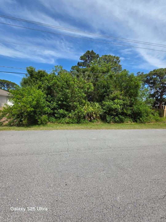 Recently Sold: $150,000 (0 beds, 0 baths, 0 Square Feet)