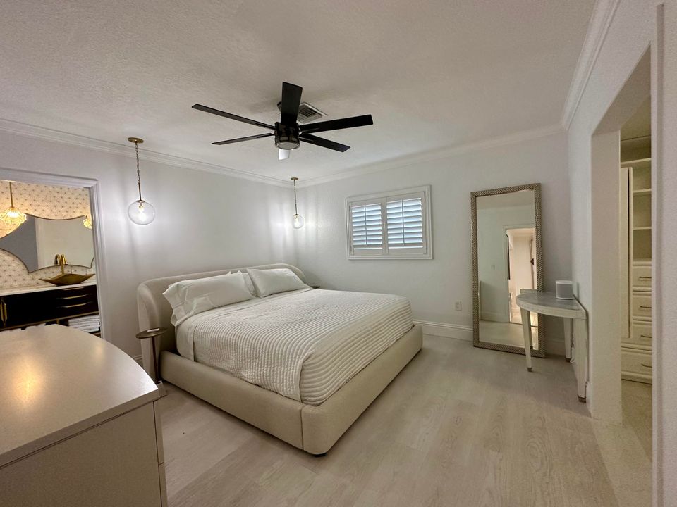 For Rent: $6,250 (2 beds, 2 baths, 1778 Square Feet)