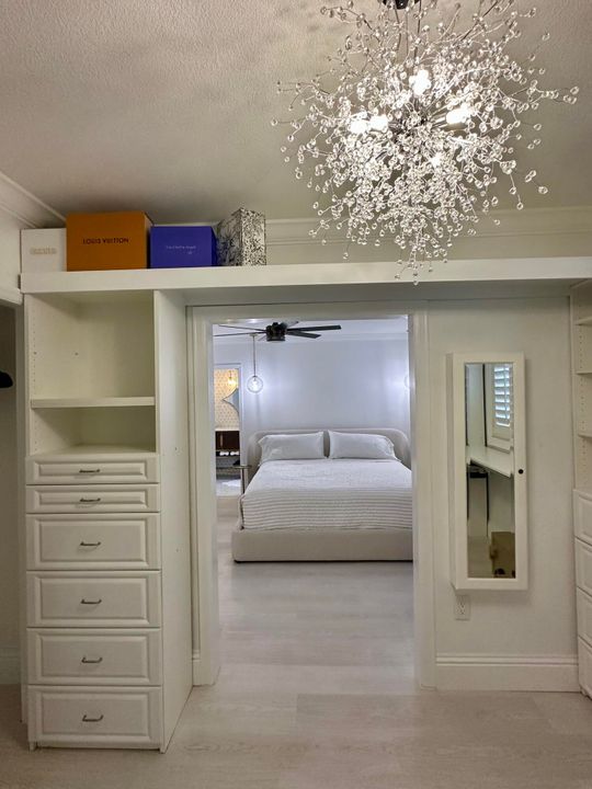 For Rent: $6,250 (2 beds, 2 baths, 1778 Square Feet)