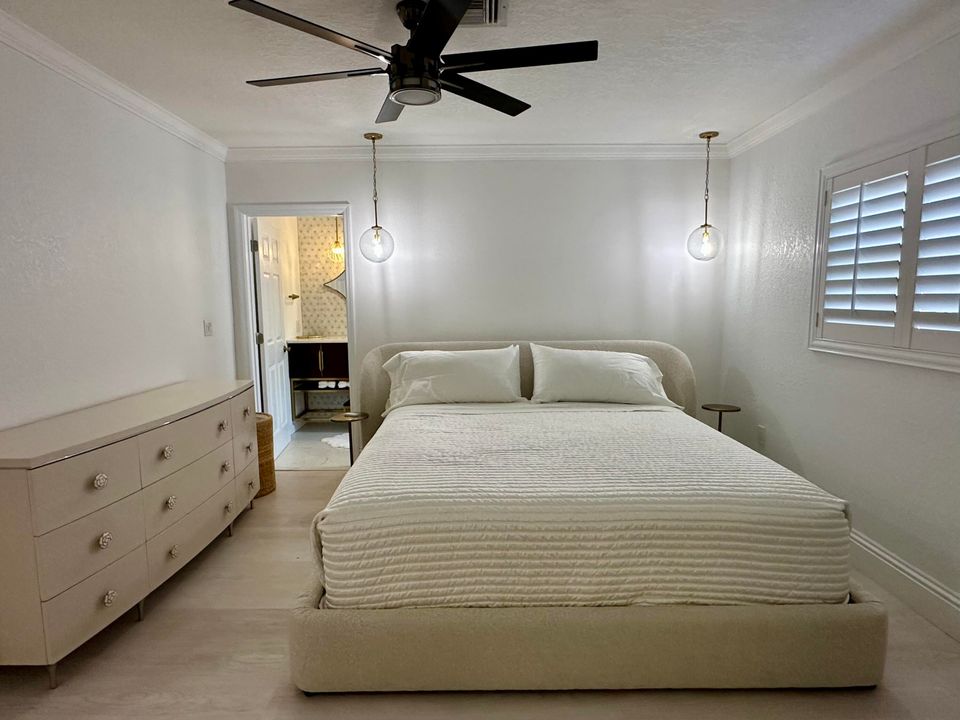 For Rent: $6,250 (2 beds, 2 baths, 1778 Square Feet)