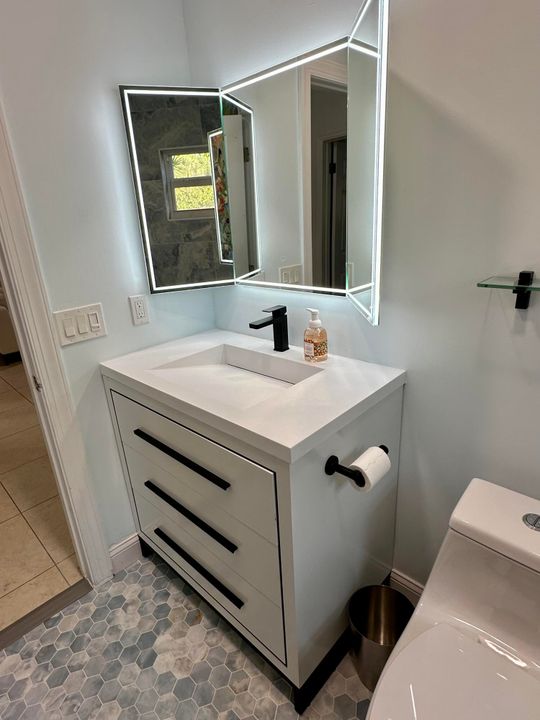 For Rent: $6,250 (2 beds, 2 baths, 1778 Square Feet)