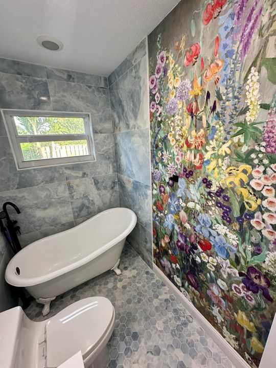 For Rent: $6,250 (2 beds, 2 baths, 1778 Square Feet)