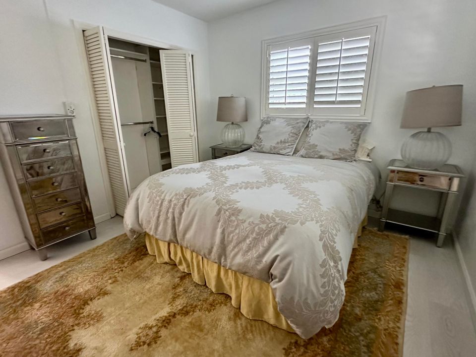 For Rent: $6,250 (2 beds, 2 baths, 1778 Square Feet)