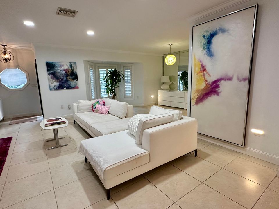 For Rent: $6,250 (2 beds, 2 baths, 1778 Square Feet)