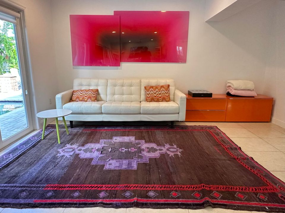 For Rent: $6,250 (2 beds, 2 baths, 1778 Square Feet)