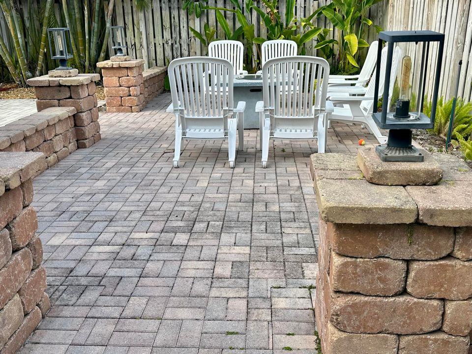 For Rent: $6,250 (2 beds, 2 baths, 1778 Square Feet)