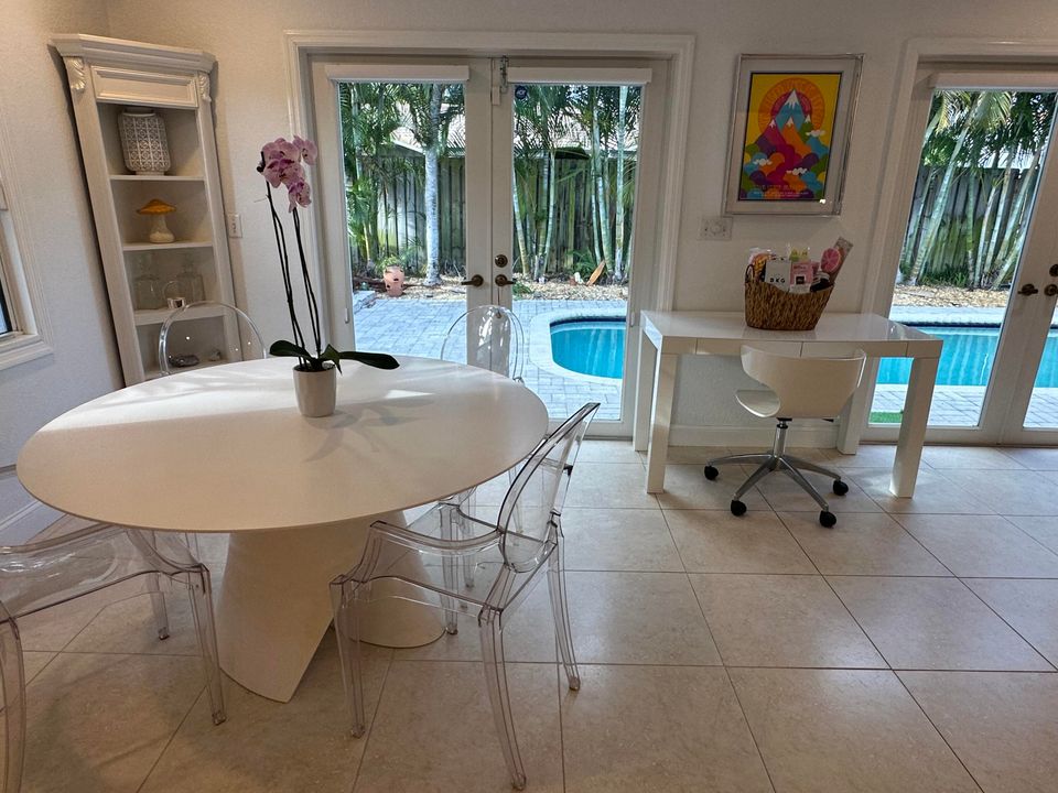 For Rent: $6,250 (2 beds, 2 baths, 1778 Square Feet)