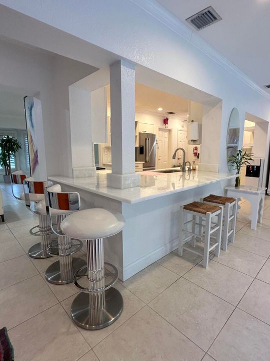 For Rent: $6,250 (2 beds, 2 baths, 1778 Square Feet)