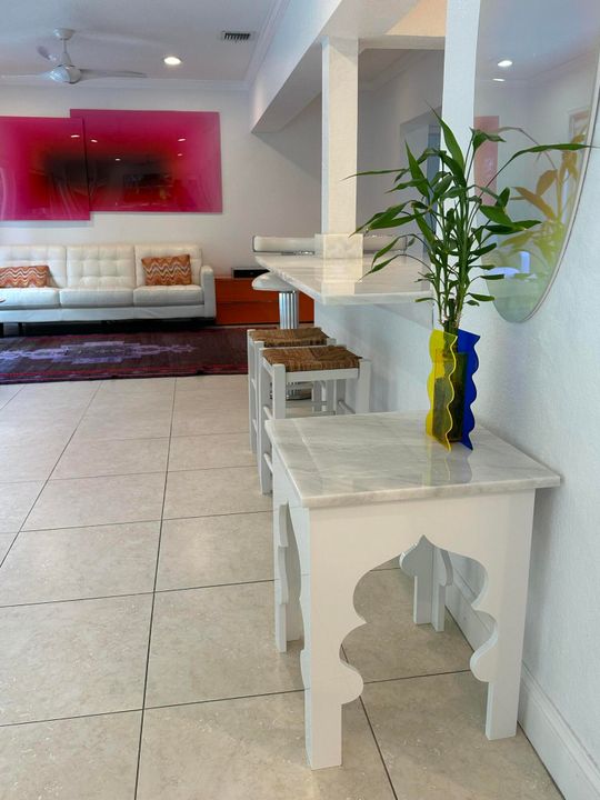 For Rent: $6,250 (2 beds, 2 baths, 1778 Square Feet)