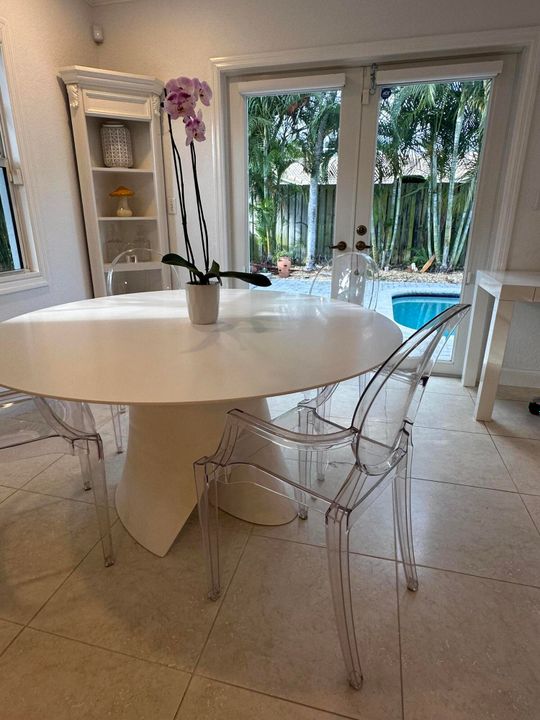 For Rent: $6,250 (2 beds, 2 baths, 1778 Square Feet)