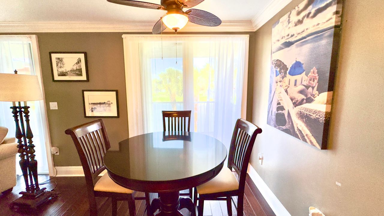 На продажу: $365,000 (2 спален, 2 ванн, 1414 Квадратных фут)