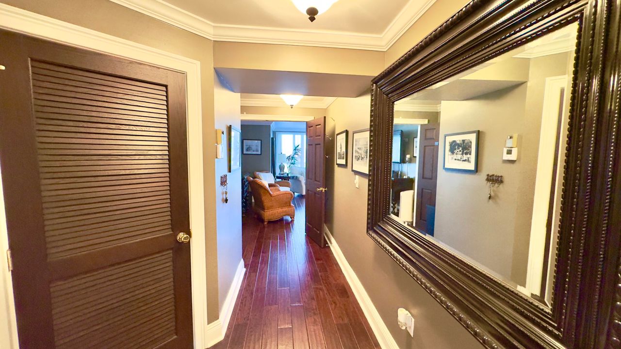 На продажу: $365,000 (2 спален, 2 ванн, 1414 Квадратных фут)