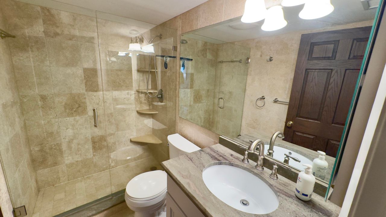 На продажу: $365,000 (2 спален, 2 ванн, 1414 Квадратных фут)