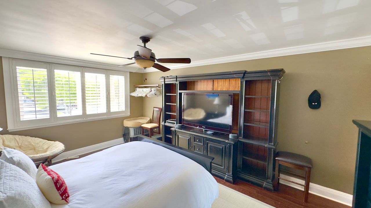 На продажу: $365,000 (2 спален, 2 ванн, 1414 Квадратных фут)