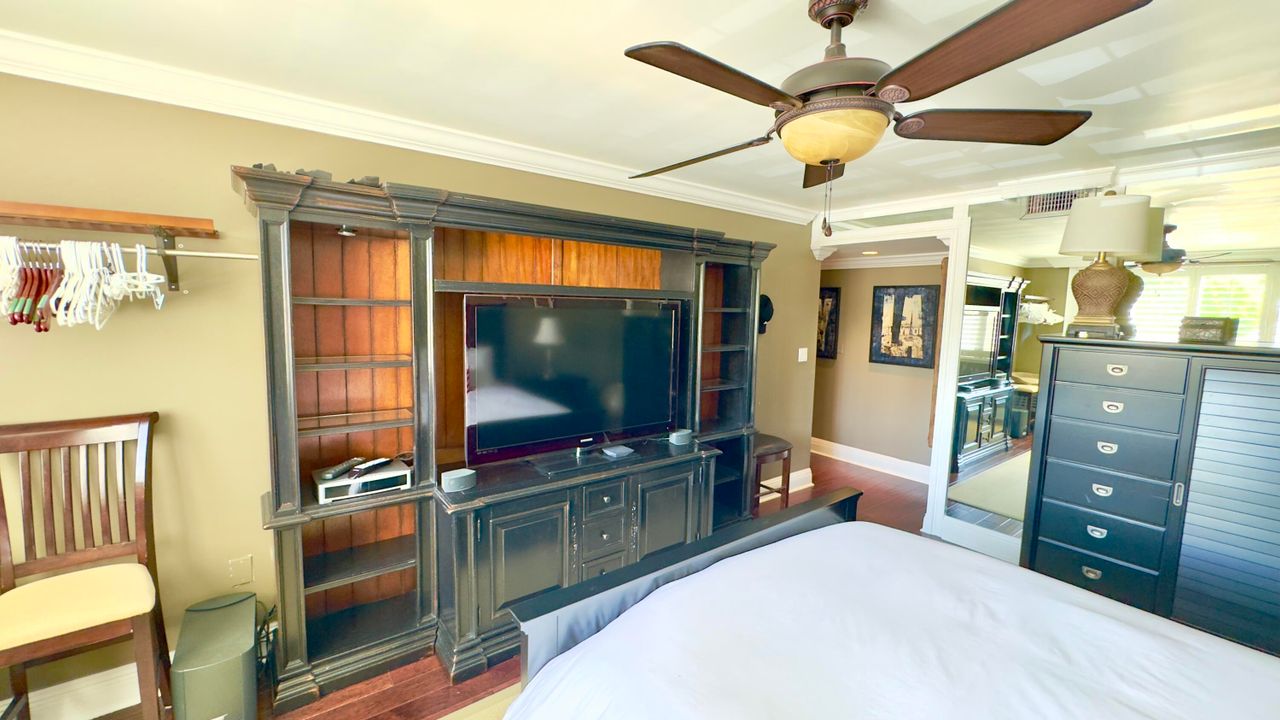 На продажу: $365,000 (2 спален, 2 ванн, 1414 Квадратных фут)