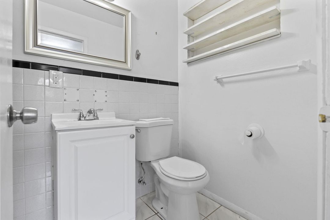 En Renta: $2,200 (3 camas, 2 baños, 1026 Pies cuadrados)