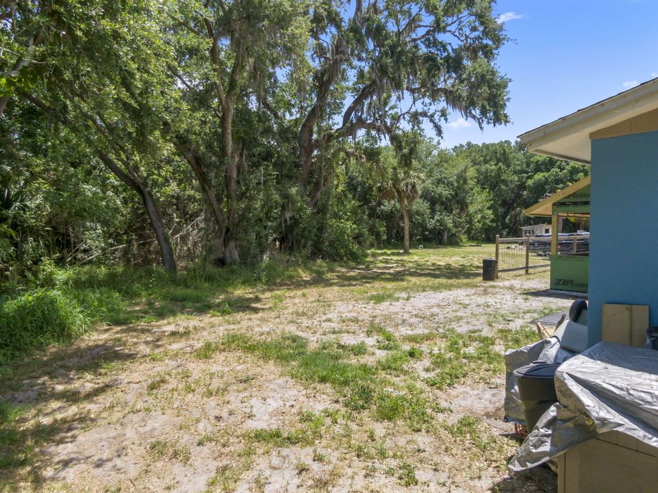 En Renta: $2,200 (3 camas, 2 baños, 1026 Pies cuadrados)