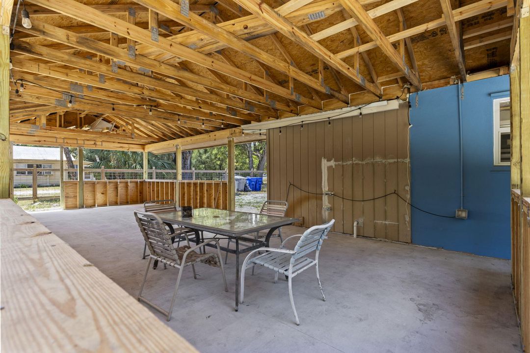 En Renta: $2,200 (3 camas, 2 baños, 1026 Pies cuadrados)