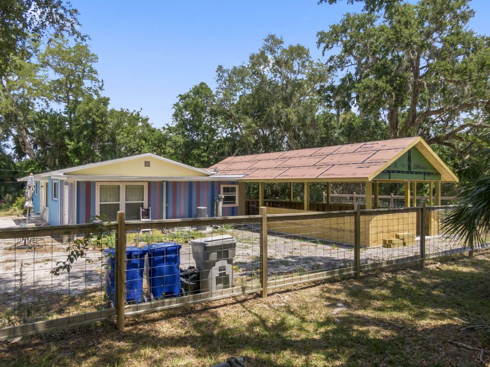 En Renta: $2,200 (3 camas, 2 baños, 1026 Pies cuadrados)