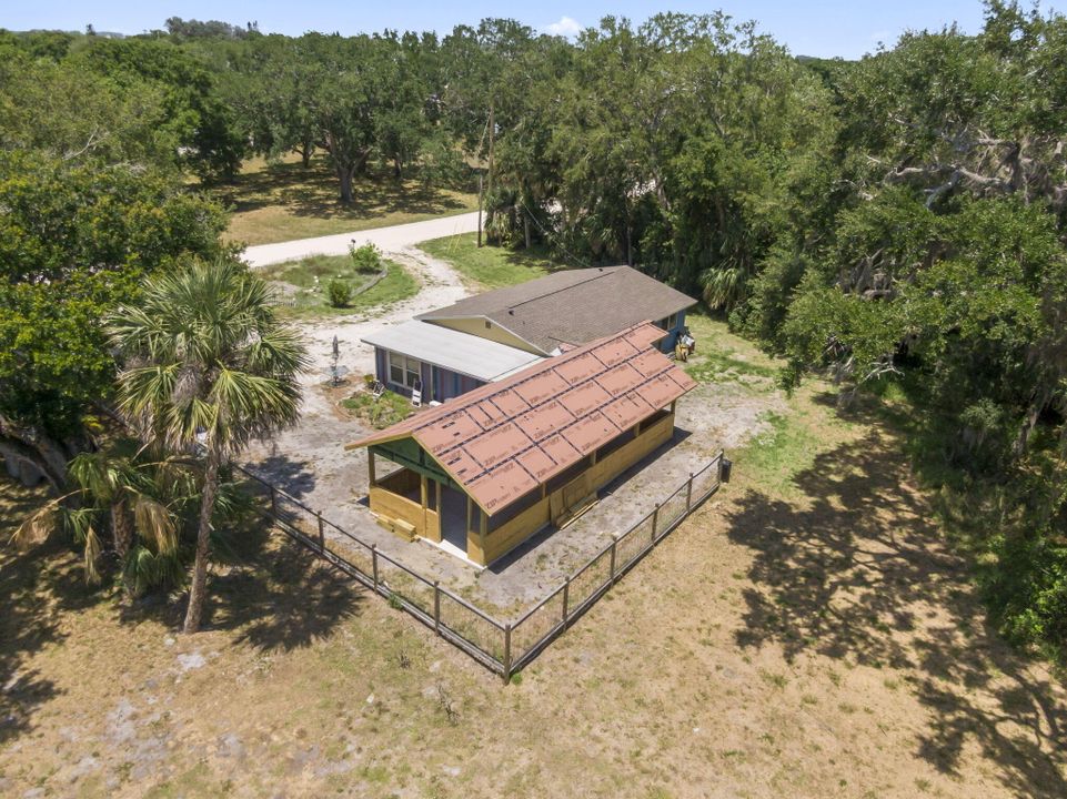 En Renta: $2,200 (3 camas, 2 baños, 1026 Pies cuadrados)