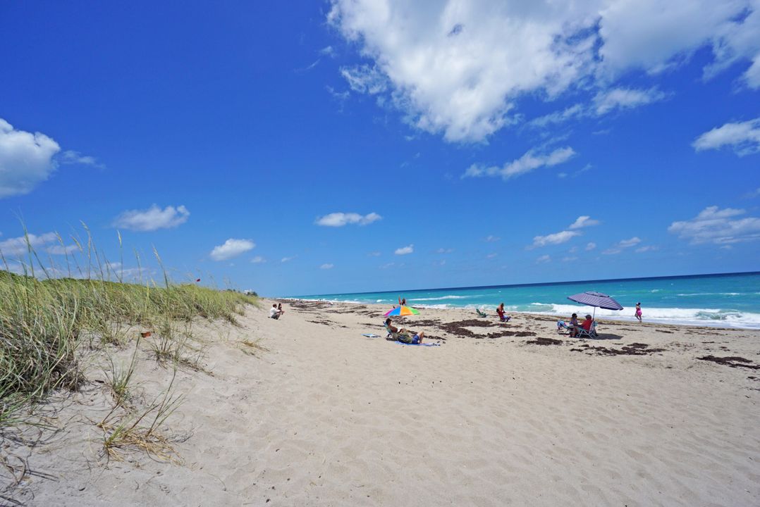 Под контрактом: $204,900 (2 спален, 2 ванн, 1065 Квадратных фут)