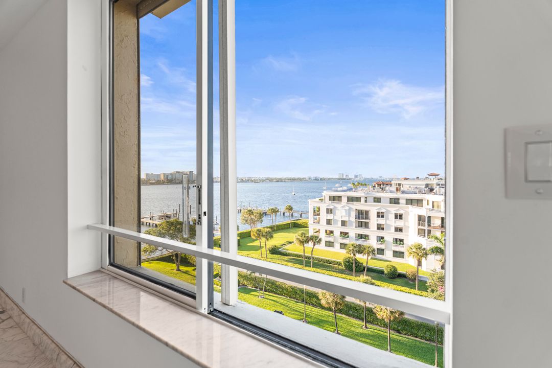 For Rent: $24,000 (2 beds, 2 baths, 1444 Square Feet)