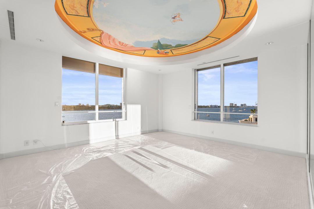 For Rent: $24,000 (2 beds, 2 baths, 1444 Square Feet)