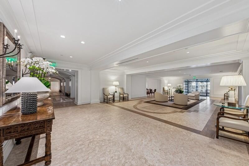 For Rent: $24,000 (2 beds, 2 baths, 1444 Square Feet)