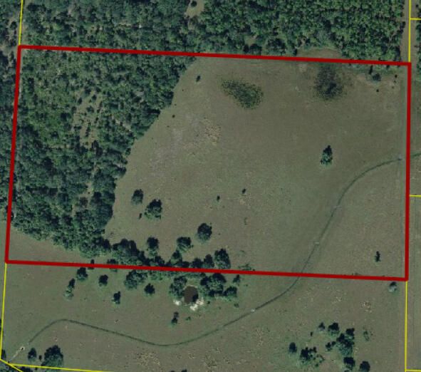 Recently Sold: $599,000 (0 beds, 0 baths, 0 Square Feet)