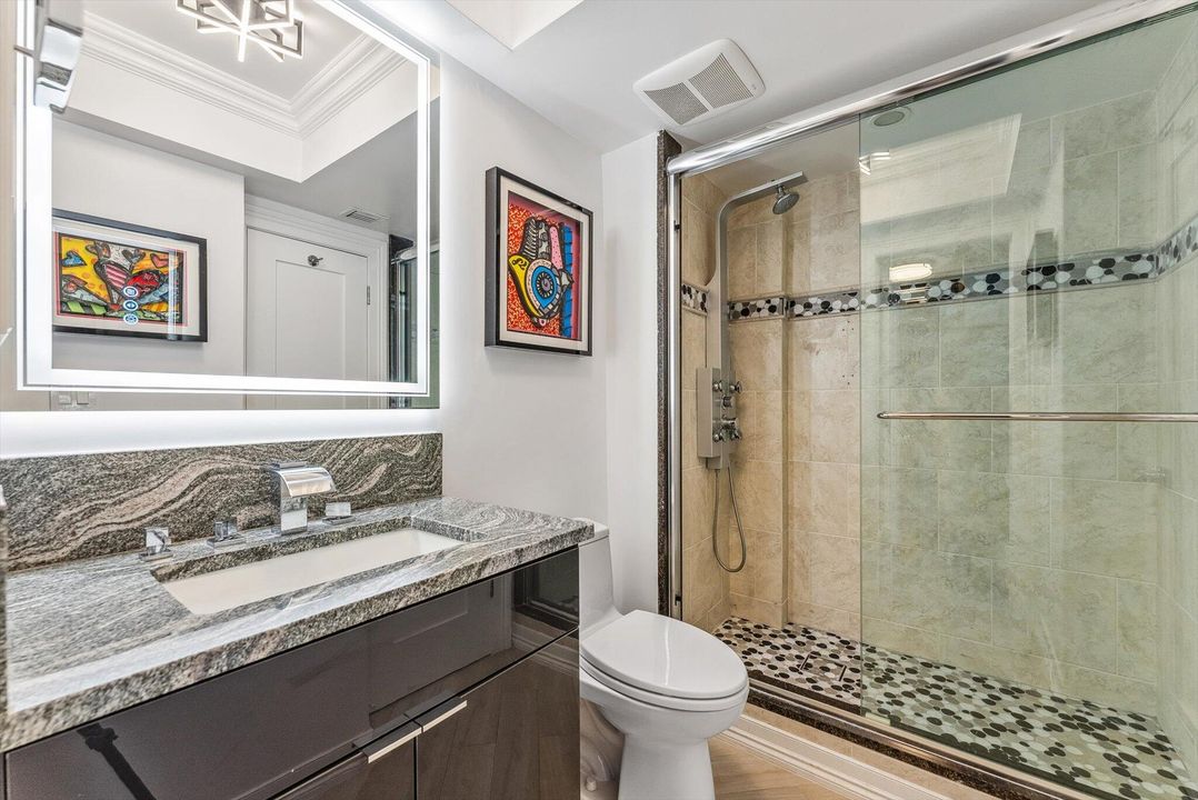 Active With Contract: $1,400,000 (2 beds, 2 baths, 1729 Square Feet)