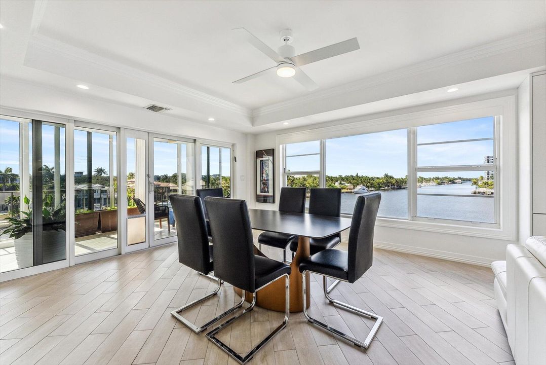 Active With Contract: $1,400,000 (2 beds, 2 baths, 1729 Square Feet)