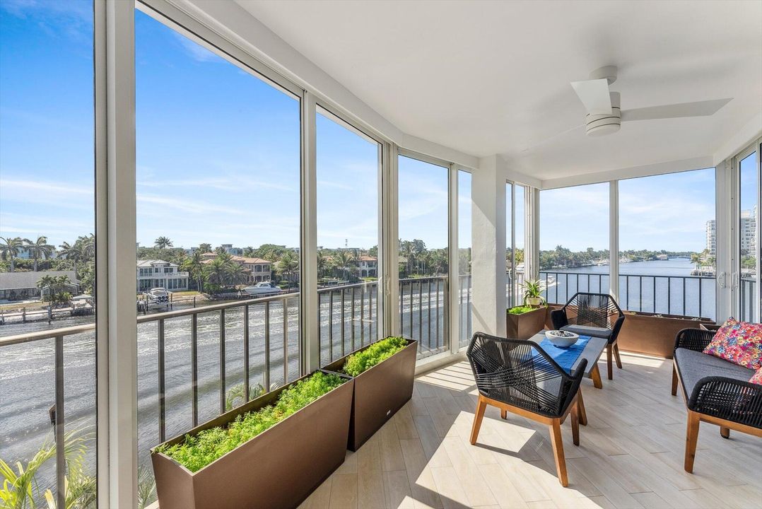 Active With Contract: $1,400,000 (2 beds, 2 baths, 1729 Square Feet)