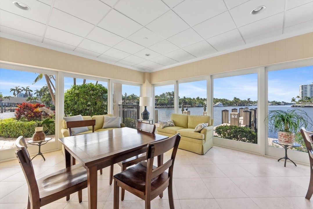 Active With Contract: $1,400,000 (2 beds, 2 baths, 1729 Square Feet)