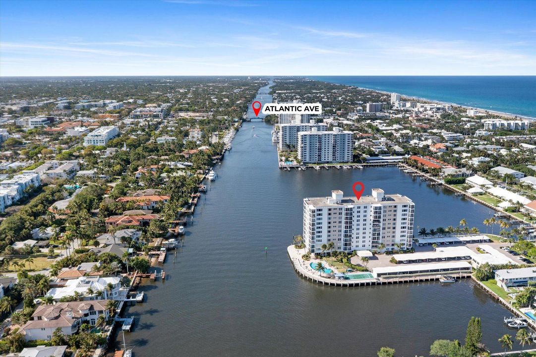 Active With Contract: $1,400,000 (2 beds, 2 baths, 1729 Square Feet)