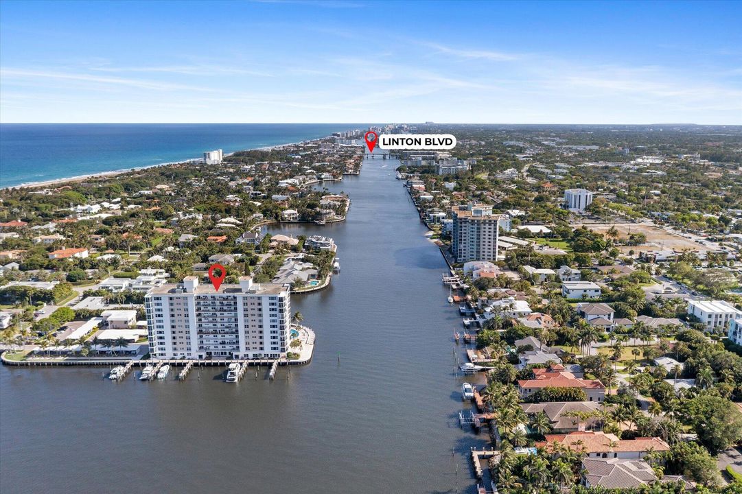 Active With Contract: $1,400,000 (2 beds, 2 baths, 1729 Square Feet)