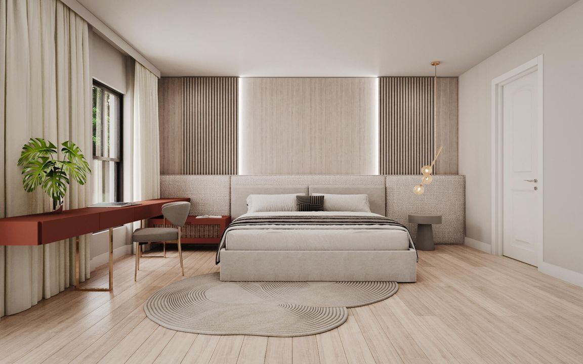 合同活跃: $1,199,000 (6 贝兹, 3 浴室, 3436 平方英尺)