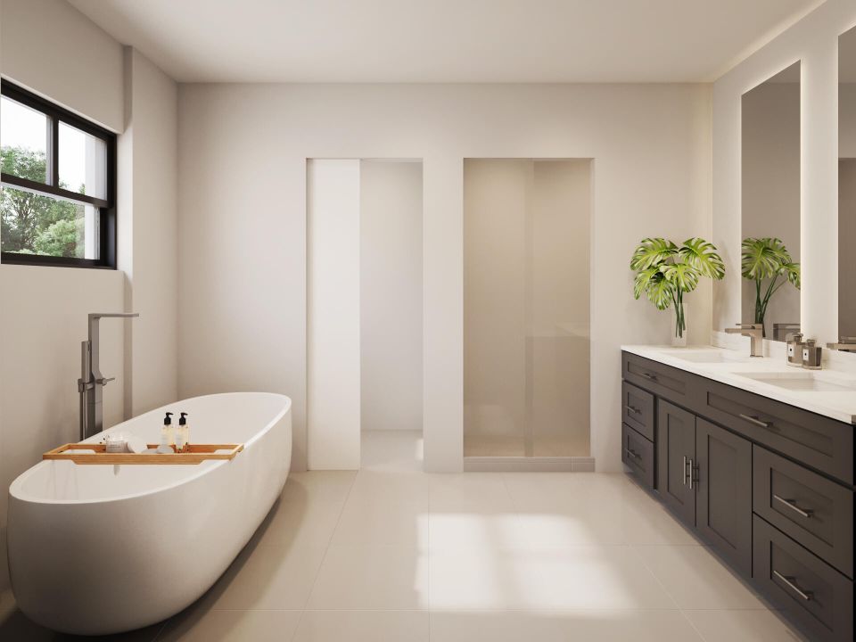 合同活跃: $1,199,000 (6 贝兹, 3 浴室, 3436 平方英尺)