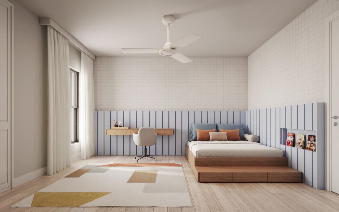 合同活跃: $1,199,000 (6 贝兹, 3 浴室, 3436 平方英尺)