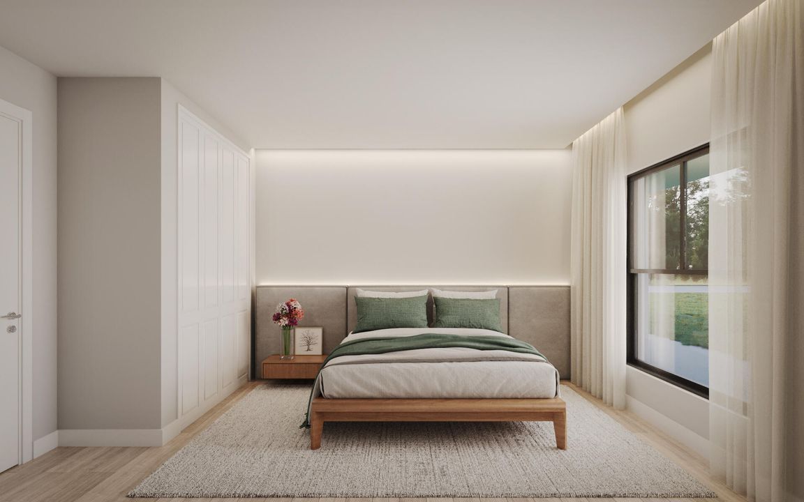 合同活跃: $1,199,000 (6 贝兹, 3 浴室, 3436 平方英尺)