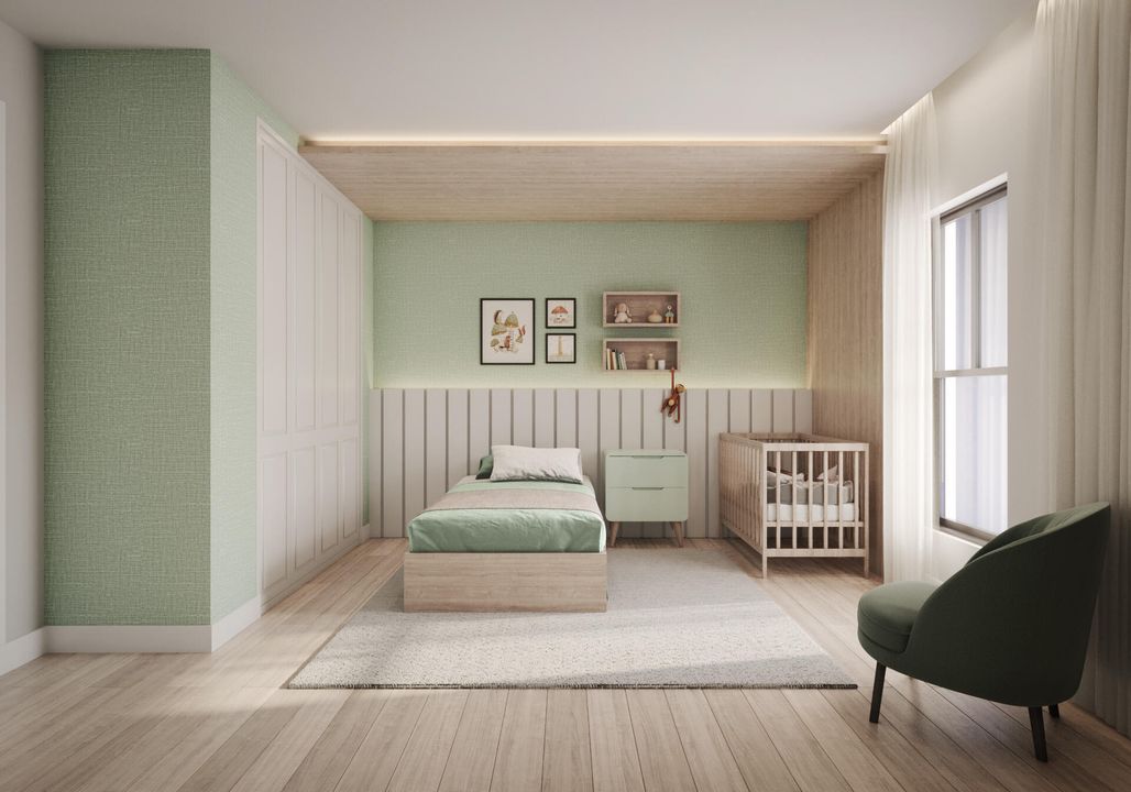 合同活跃: $1,199,000 (6 贝兹, 3 浴室, 3436 平方英尺)