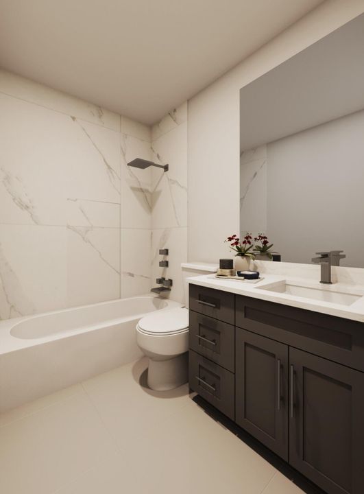 合同活跃: $1,199,000 (6 贝兹, 3 浴室, 3436 平方英尺)