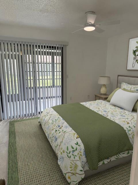 Под контрактом: $184,000 (2 спален, 2 ванн, 1112 Квадратных фут)