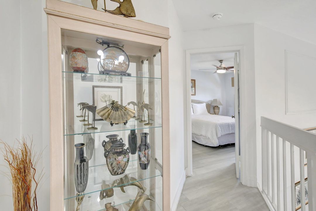 For Sale: $374,900 (3 beds, 2 baths, 1240 Square Feet)